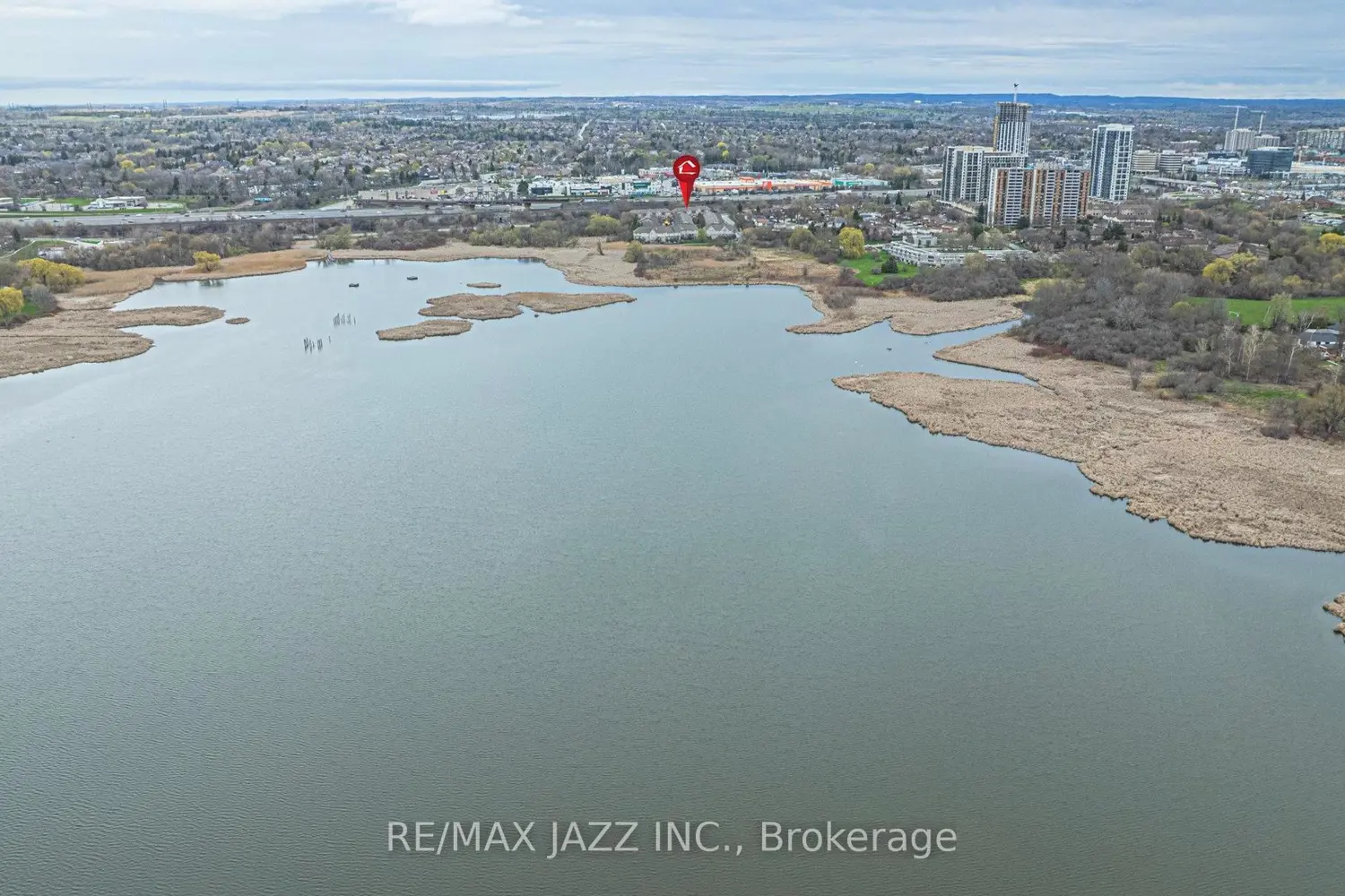 Additional image 18 of 1100 Begley Street 29