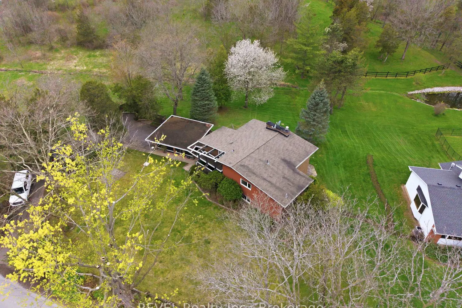 Additional image 17 of 3114 Ninth Street