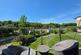 Additional image 9 of Crabble Hill, Dover CT17