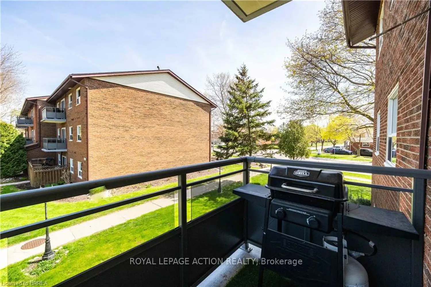 Additional image 17 of 608 Grey Street 4