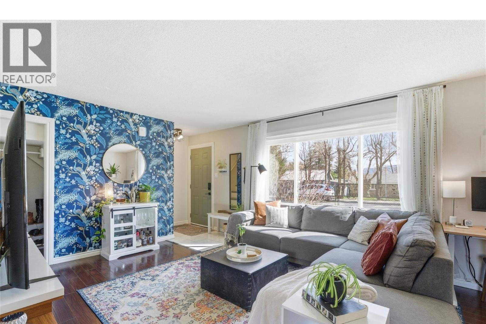 Additional image 7 of 288 Park Street, Kamloops, BC, V2B4A7