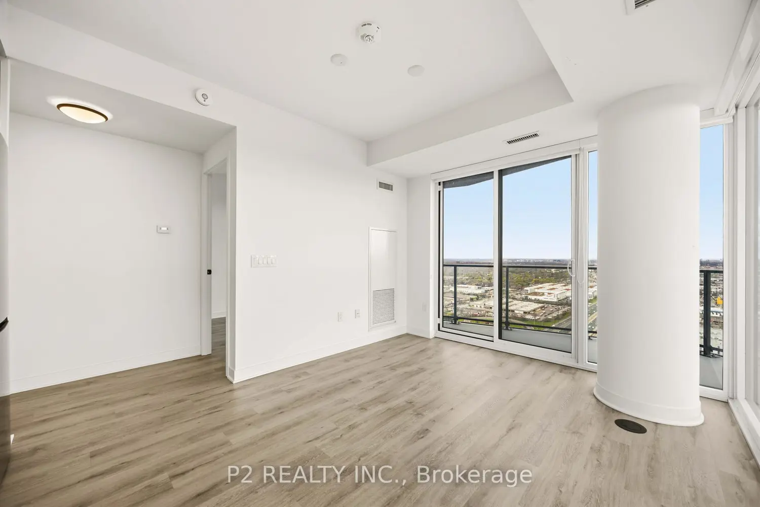 Additional image 9 of 36 Zorra Street 3403