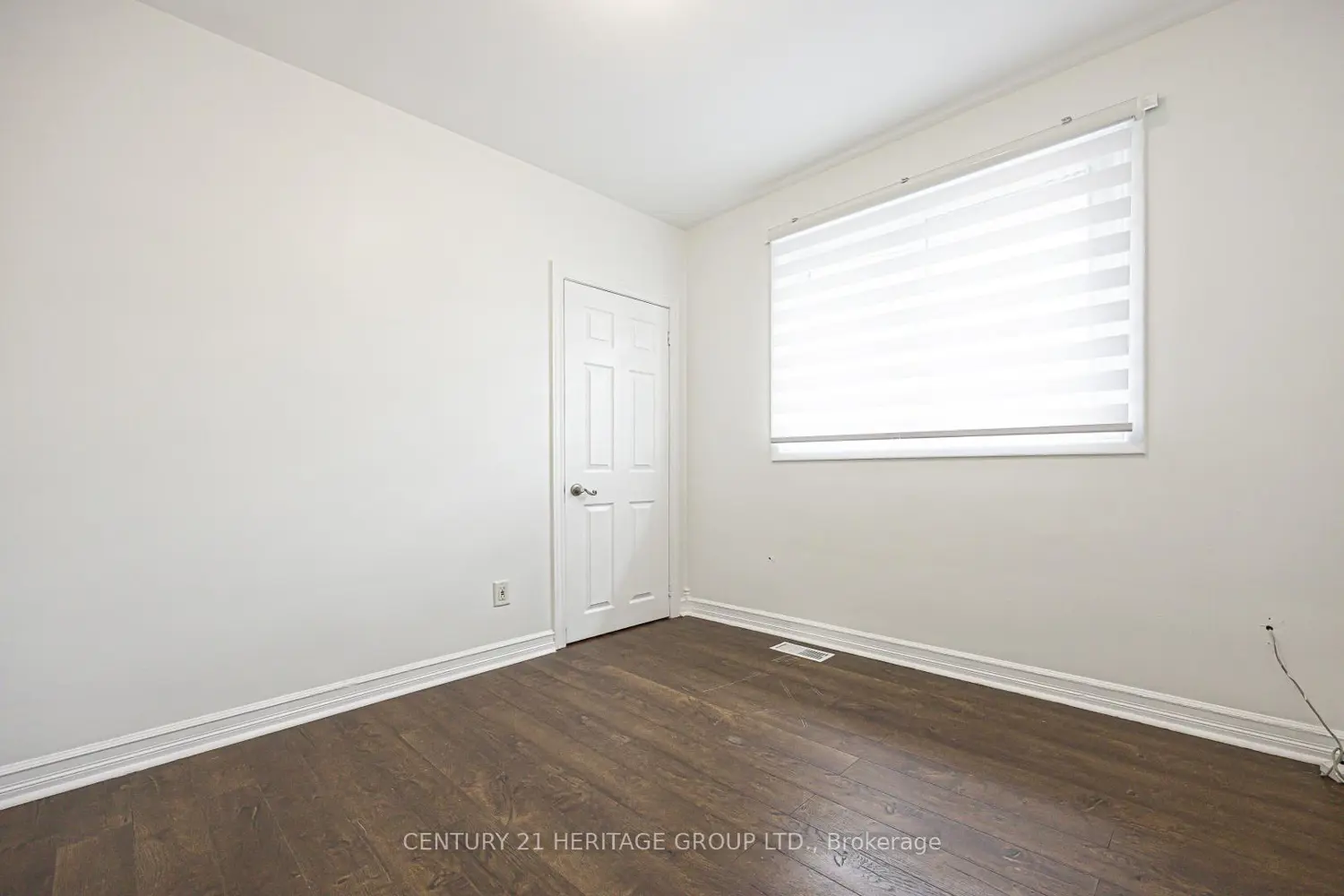 Additional image 9 of 42 Lindsay Avenue