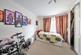 Additional image 8 of Haddon Court,  Hanbury Close,  NW4