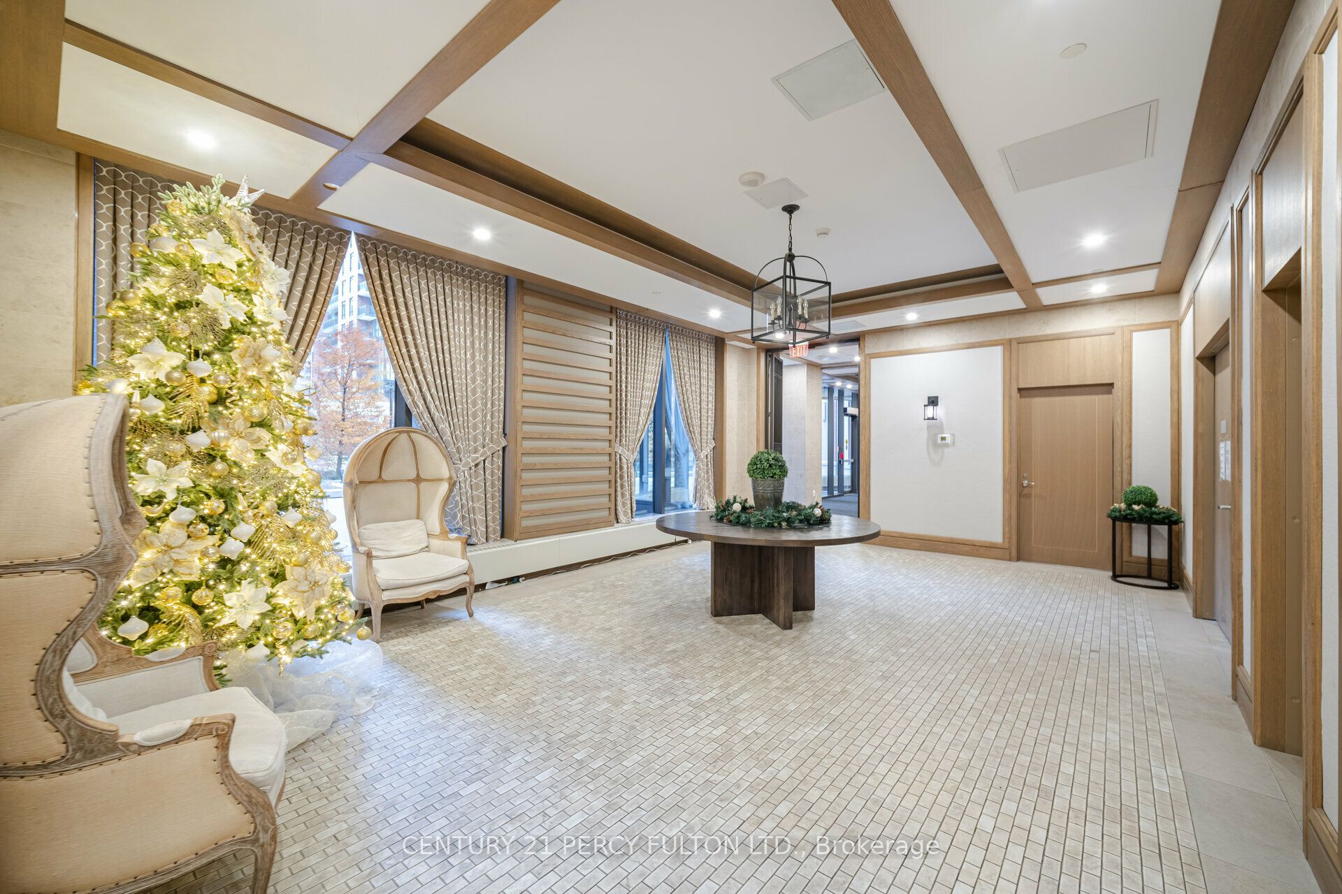 Additional image 5 of 501-830 Lawrence Avenue W, Toronto, ON, M6A 0B6