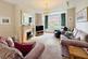 Additional image 3 of Melbourne Crescent, Whitley Bay NE25