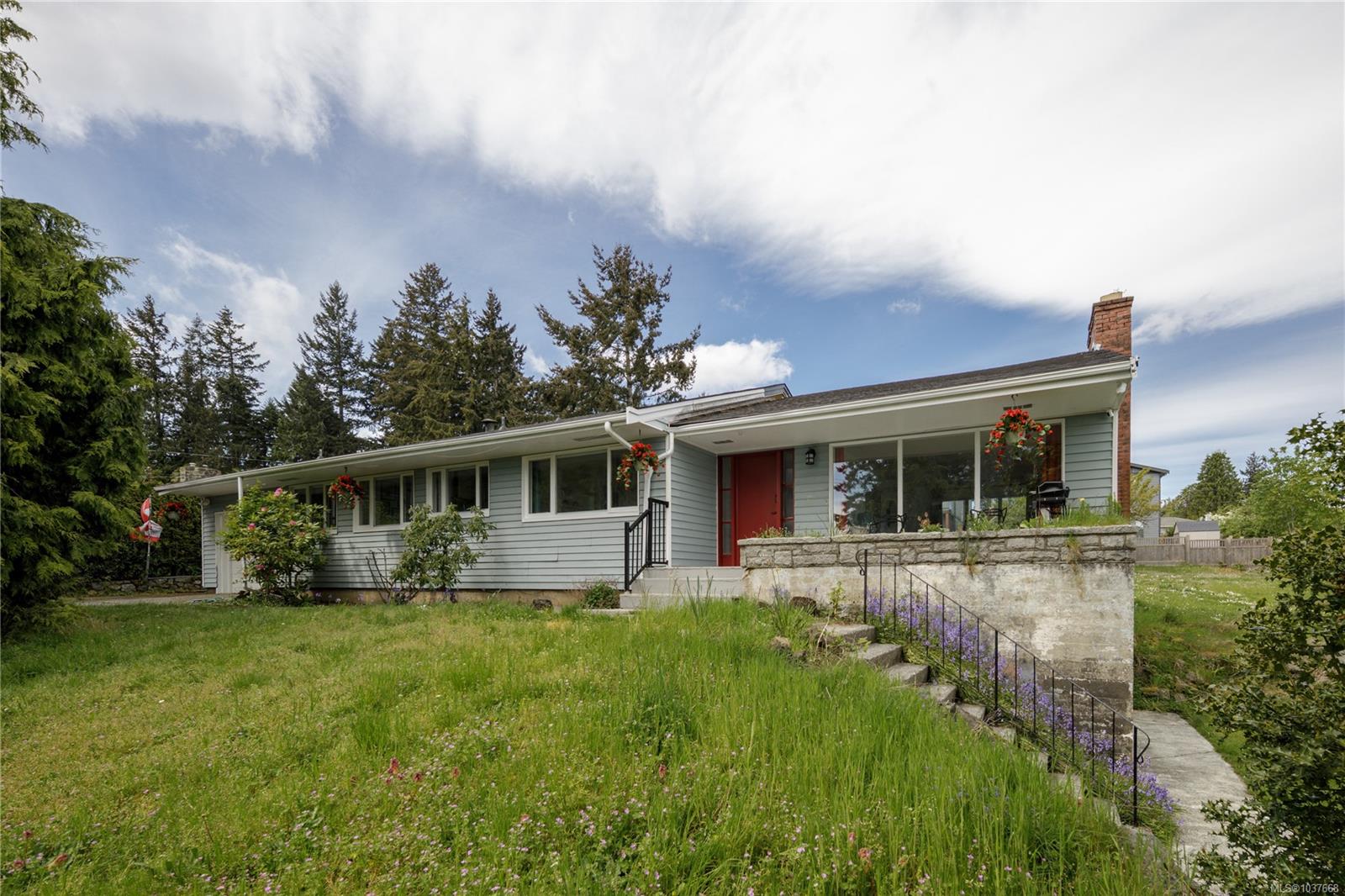 Additional image 4 of 2555 Departure Bay Road, Nanaimo, BC, V9S 3W2