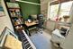 Additional image 5 of Westcott Avenue, Withington, M20