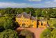 Lot 1A - Catherine Lodge, 19 Inveresk Village, Musselburgh, East Lothian