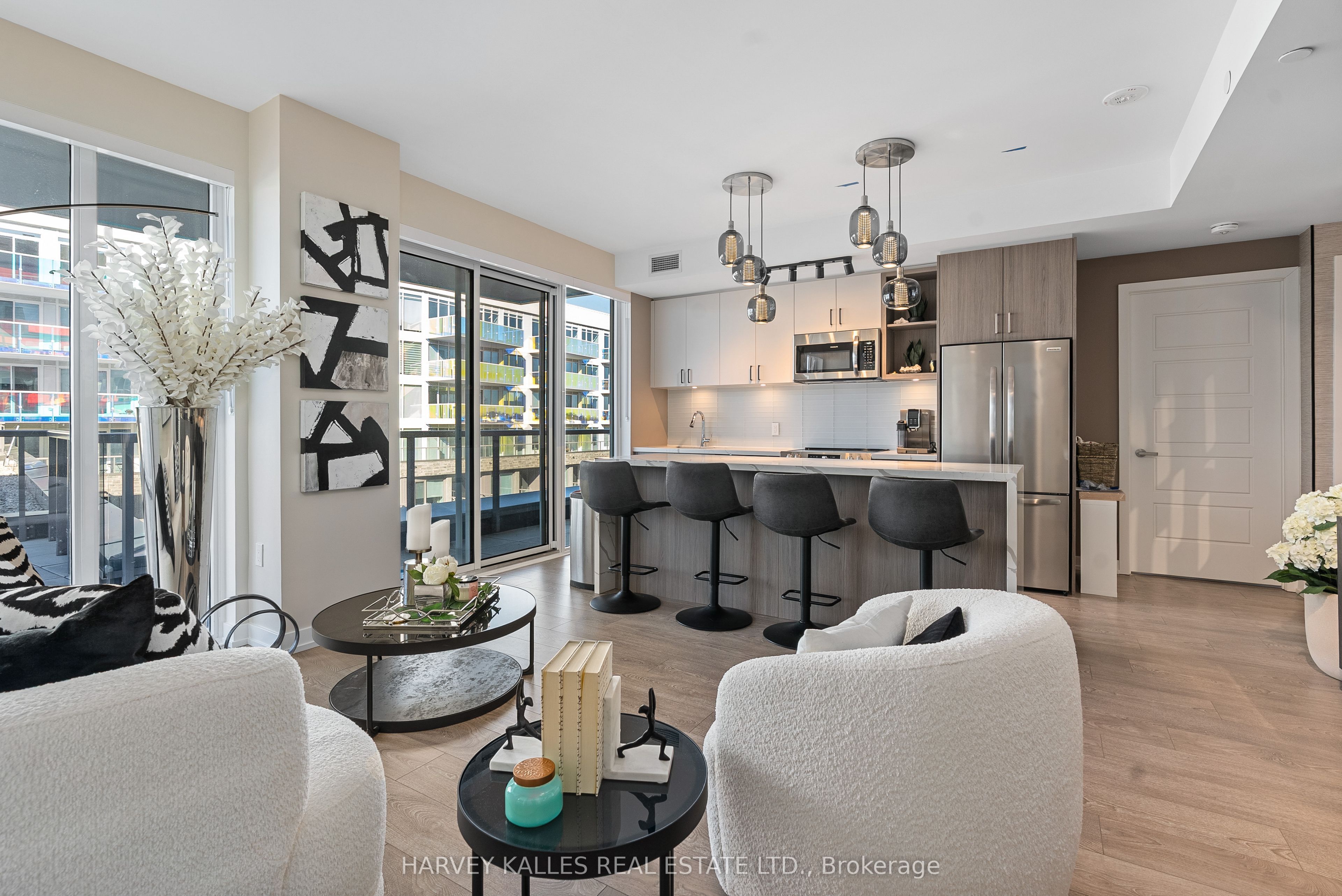 Additional image 5 of 303-333 Sunseeker Avenue, Innisfil, ON, L9S 0M7