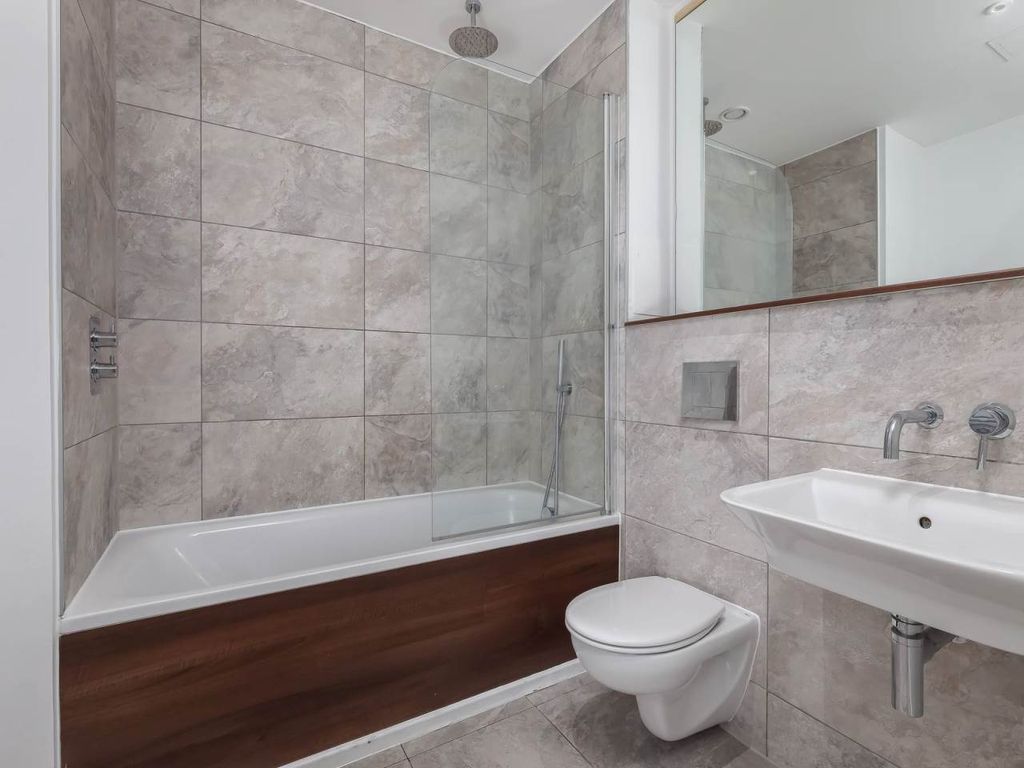 Additional image 13 of 1 bed flat to rentDamask, Winterthur Lane, Dunfermline KY12