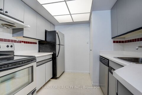 Additional image 7 of 907-1001 Bay Street, Toronto, ON, M5S 3A6