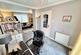 Additional image 13 of Sloan Street Catrine, Catrine, Mauchline