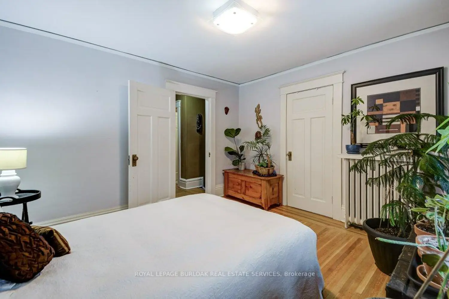 Additional image 12 of 46 Sherman Avenue