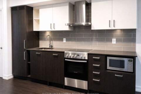 Additional image 7 of 2804-125 Redpath Avenue, Toronto, ON, M4S 2J9