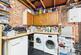 Additional image 7 of Amber Close, Reading RG6
