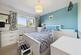 Additional image 9 of 550 Pollokshaws Road, Flat 3/2, Strathbungo, Glasgow, G41 2PF