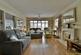 Additional image 11 of Ellerslie Lane, Bexhill-on-Sea, TN39
