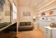 Additional image 10 of Doves Cottages, Chigwell IG7