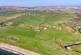 Additional image 21 of Craiglea Farm, Sliddery, Isle of Arran, North Ayrshire, KA27