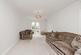 Additional image 7 of Walbottle Road, Newcastle Upon Tyne NE15