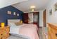 Additional image 19 of 10 Bank Glen, New Cumnock, KA18 4QG