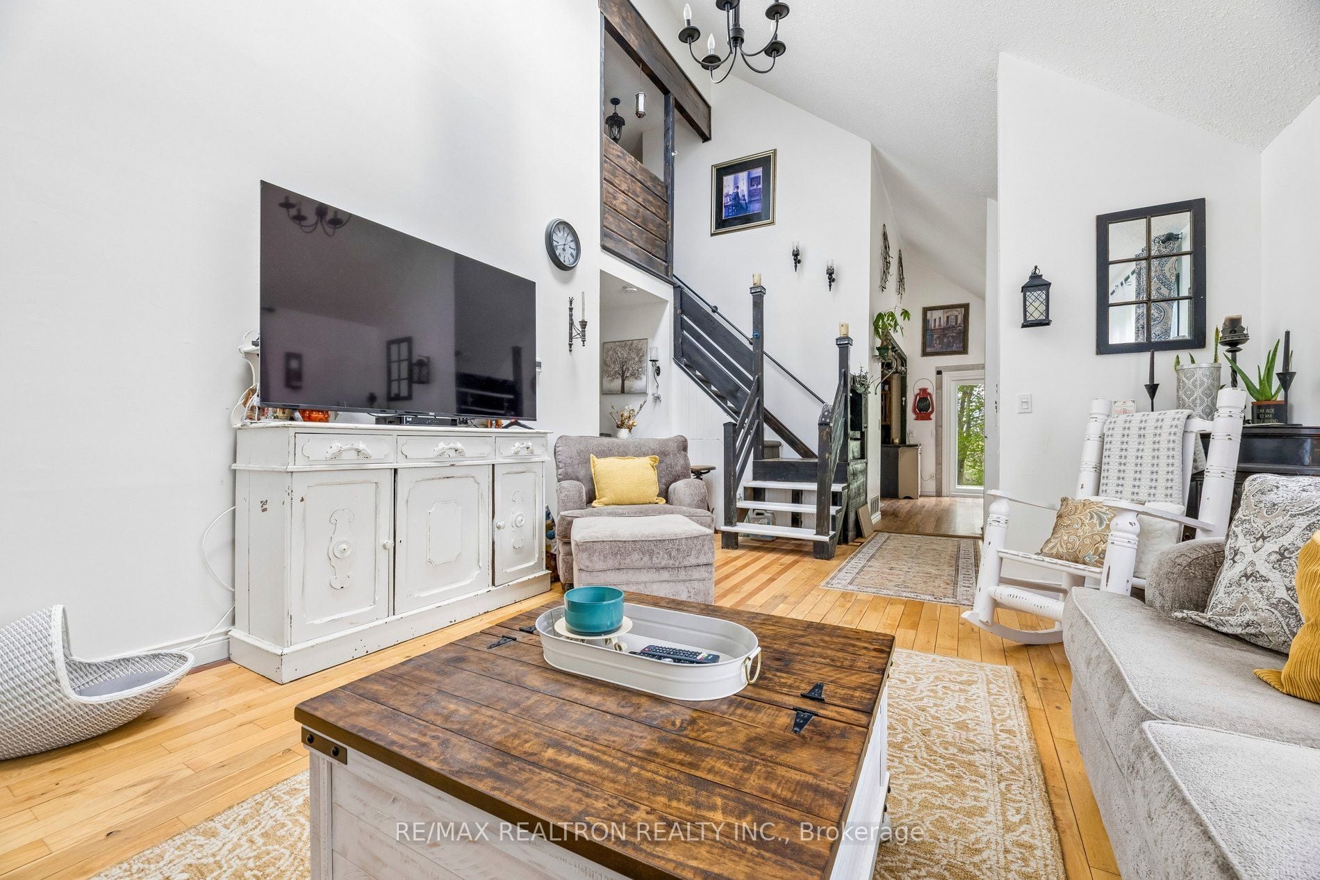 Additional image 6 of 152 Settlers Road, Kawartha Lakes, ON, K0L 2X0