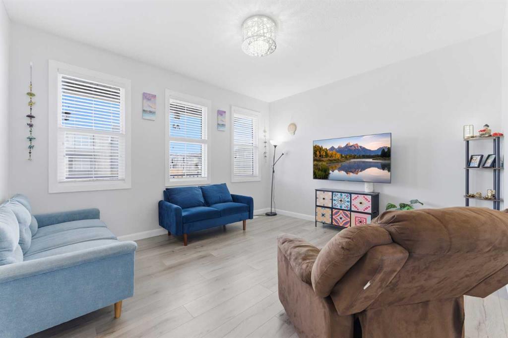 Additional image 3 of 151 Evanscrest Park NW, Calgary, AB, T3P 1J3