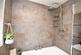 Additional image 20 of Luzley Brook Road, Royton, Oldham, Greater Manchester, OL2