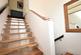 Additional image 2 of Wedderlea Drive, Cardonald, Glasgow, G52 2TA