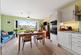 Additional image 5 of Honister Crescent, East Kilbride, Glasgow