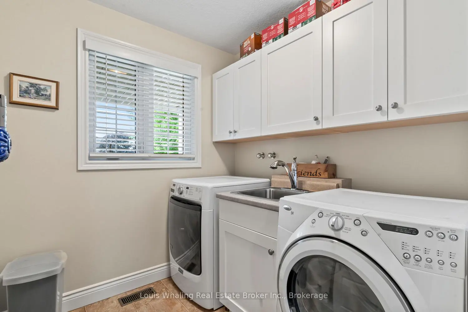 Additional image 7 of 408 4Th Street