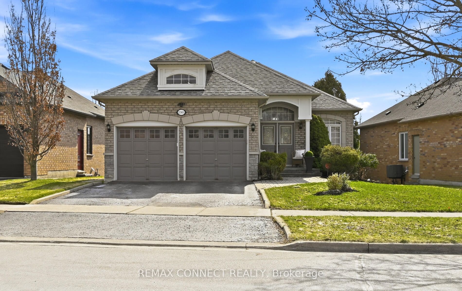 Additional image 3 of 2361 Southcott Road, Pickering, ON, L1X 2T3