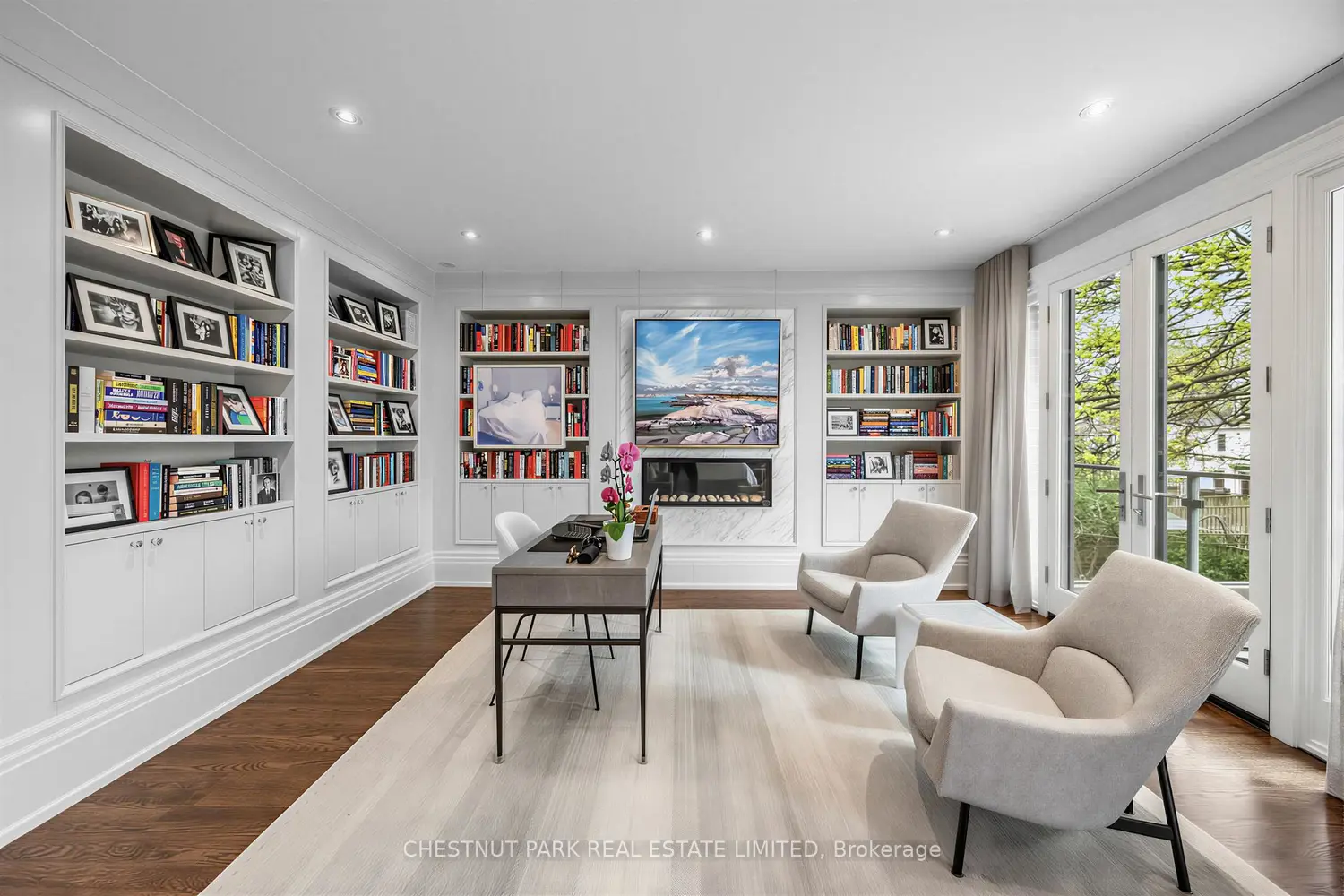 Additional image 9 of 94 Walmer Road