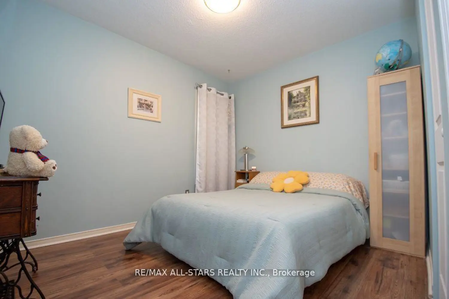 Additional image 7 of 176 Elgin Street