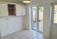 Additional image 4 of Blenheim Court, Robertsbridge, East Sussex, TN32