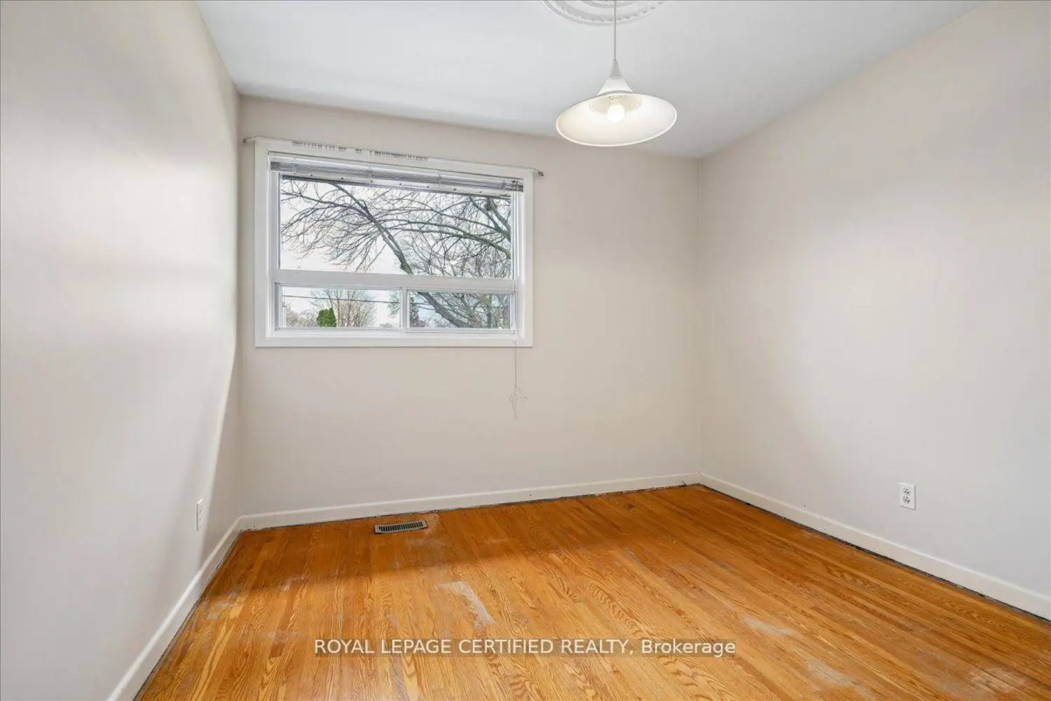 Additional image 6 of 1639 Sunnycove Drive