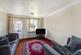 Additional image 4 of Godwin Close, West Ewell