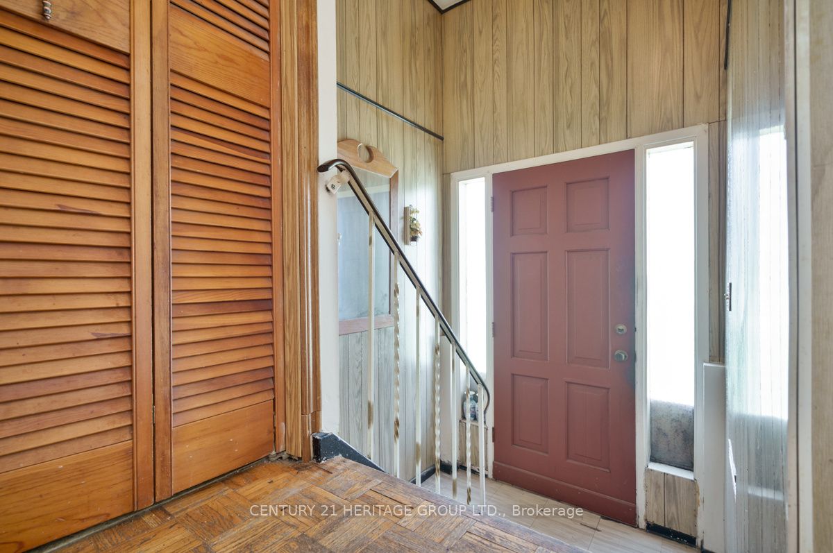 Additional image 4 of 330 Amelia Street, Newmarket, ON, L3Y 4Y6