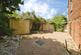 Additional image 5 of Coppice Path, Chigwell, IG7