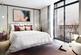 Additional image 7 of Sprimont Place, London SW3