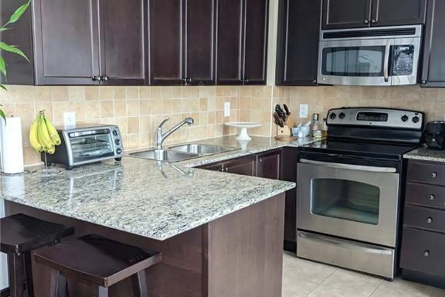 Additional image 9 of 225 Webb Drive 3104