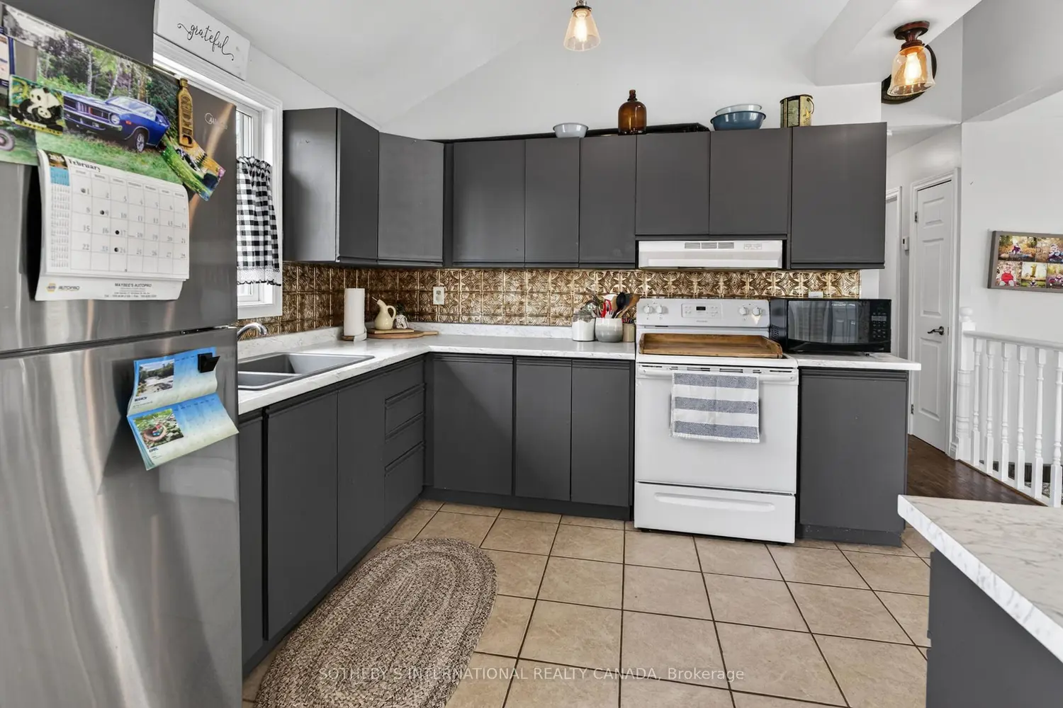 Additional image 9 of 177 Rockhaven Crescent
