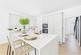 Additional image 9 of Sandford Road, Bromley