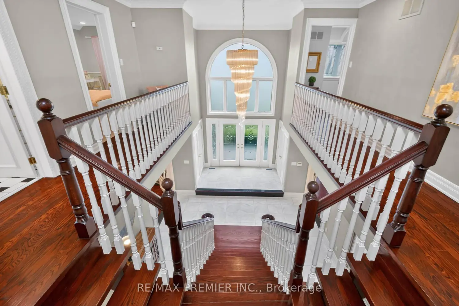 Additional image 7 of 46 Deerchase Circle