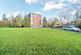 Additional image 22 of Linksway,  Hendon,  NW4