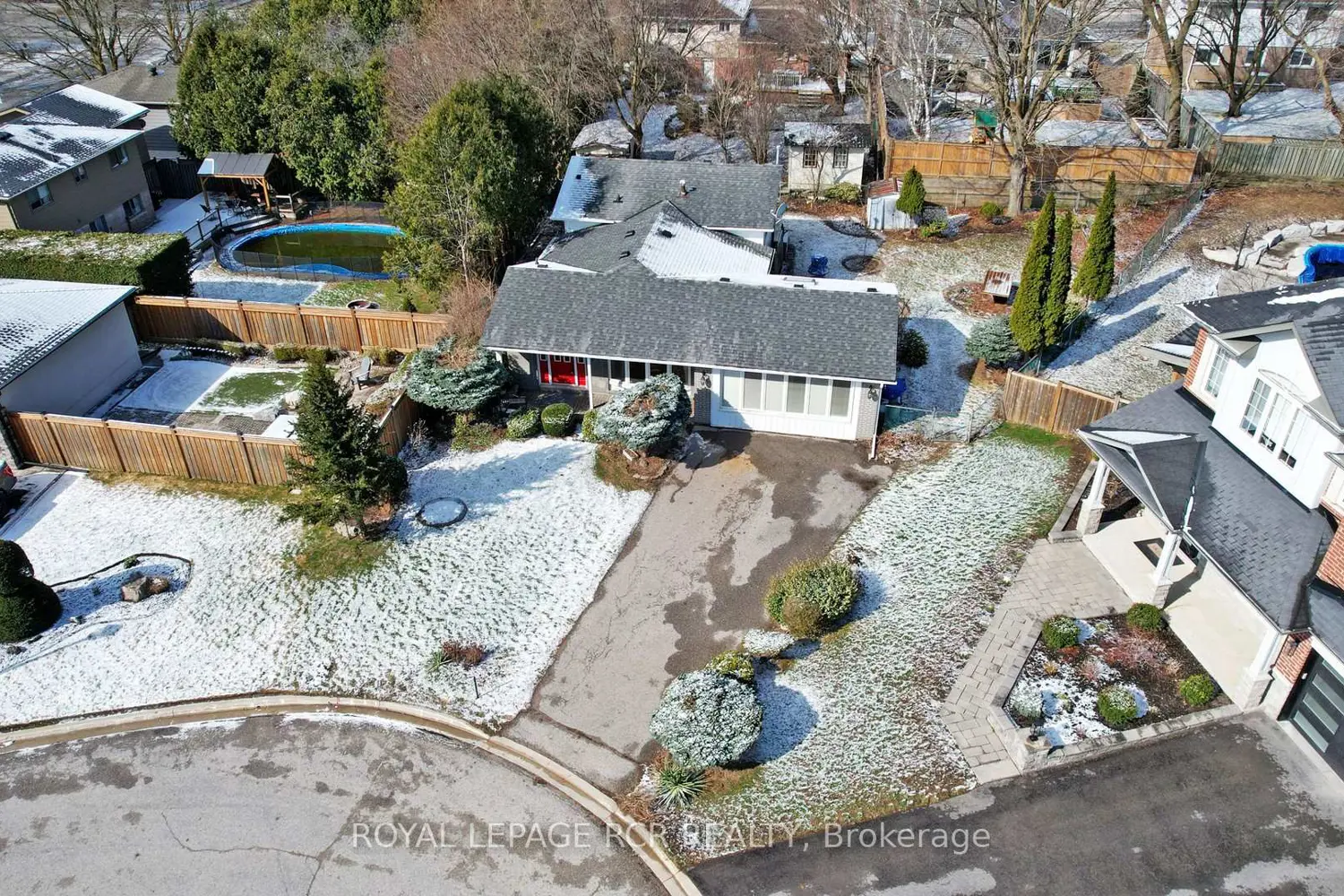 Additional image 3 of 827 Legge Court