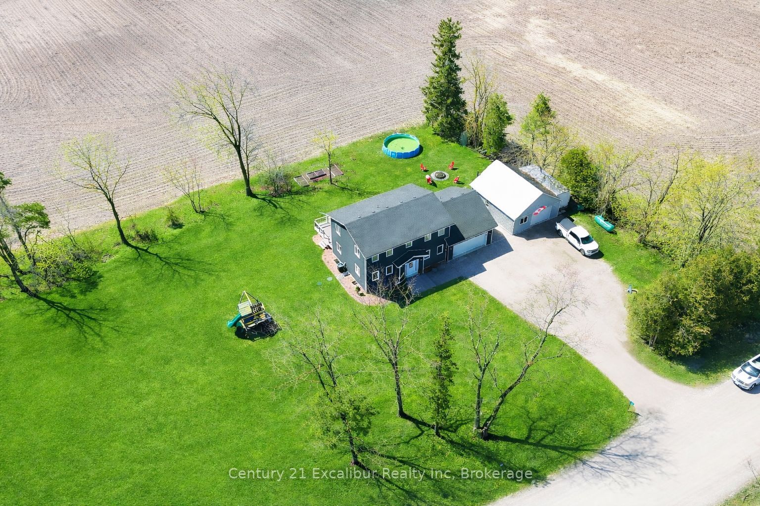 Additional image 2 of 7104 Sixth Line Road W, Centre Wellington, ON, N0B 1J0