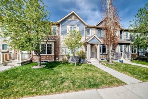 Additional image 8 of 553 Windstone Common SW, Airdrie, AB, T4B 3T3