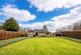Monson Avenue, Pudsey LS28
